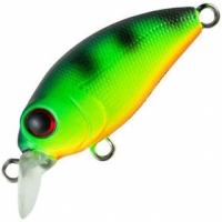 Воблер TsuYoki Fugaz 32F 2.6г 001