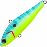 Воблер TsuYoki Nawacha 70S 16г цвет L614