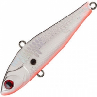 Воблер TsuYoki Nawacha 70S 16г цвет XD-009