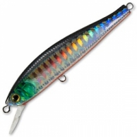 Воблер TsuYoki Vandal SR 70SP 5,5 г 413