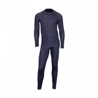 Термобелье Norfin COTTON LINE 03 р.L