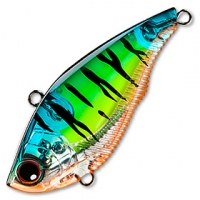 Yo-Zuri 3DB Vibe 65S (14,5 г) PFT