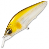 Yo-Zuri Duel shallow crank 65F F968 - GSAY