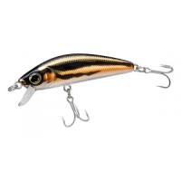Yo-zuri L Minnow 66 s - цвет m37