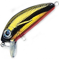 Yo-Zuri L-Minnow F198 (3.5г) M37
