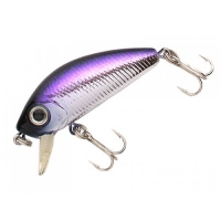 Yo-zuri L Minnow 44 F199 - цвет M101