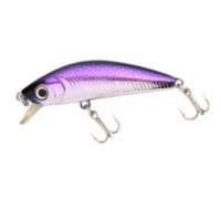 Yo-zuri L Minnow 66 s - цвет M101