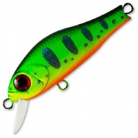 Zipbaits Rigge 35SS (2,2г) ZR10R