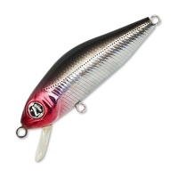 Воблер PONTOON 21 CrackJack 78SP-SR, 78мм., 10.8.гр. погруж. 0,7-1м. , цвет № A16