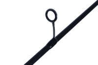 Спиннинг MAXIMUS STREETRACER 22UL 220 см  0.6-6 гр тип вершинки Solid