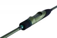 Maximus ANVIL 20ML 2.0m 4-18g