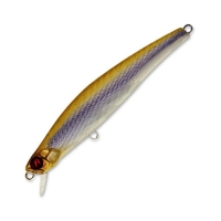 Воблер PONTOON 21 Preference Minnow 75SP-DR, 75мм, 5.6гр. суспендер 1,0 - 1,5м ., A30