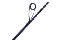 Maximus ANVIL 20ML 2.0m 4-18g