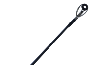 Спиннинг MAXIMUS STREETRACER 22UL 220 см  0.6-6 гр тип вершинки Solid