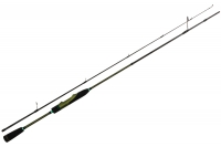 Maximus ANVIL 20ML 2.0m 4-18g