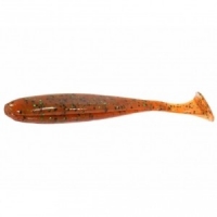 Keitech Easy Shiner 4 EA01