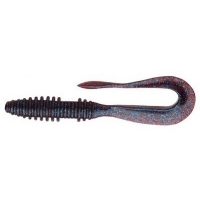 Keitech Mad Wag Mini 3.5 ea#03 grape