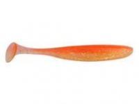 Keitech Easy Shiner 4 EA#06