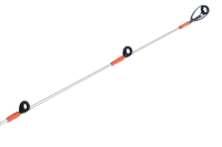 Maximus STREETRACER 21SUL 2,1m 0,4-5g (тип вершинки Solid)