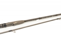 Спиннинг Maximus Advisor Jig 22ML 220 см; 5-25 гр