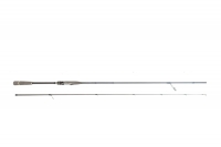 Спиннинг Maximus Advisor Jig 22ML 220 см; 5-25 гр