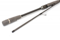 Спиннинг Maximus Advisor Jig 22ML 220 см; 5-25 гр