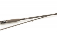Спиннинг Maximus Advisor Jig 22ML 220 см; 5-25 гр