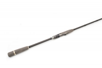 Спиннинг Maximus Advisor Jig 22ML 220 см; 5-25 гр