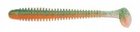 Keitech Swing Impact 3.5 PAL11