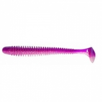 Keitech Swing Impact 2 - PAL#12