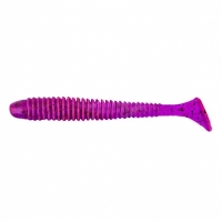 Keitech Swing Impact 4 PAL#13S