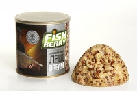 Fishberry ЗЕРНОВОЙ МИКС ЛЕЩ