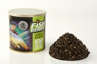Fishberry СЕМЕНА КОНОПЛИ