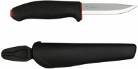 Нож Morakniv Allround Mora-11481