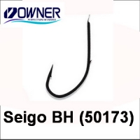 Seigo BH 50173 №12