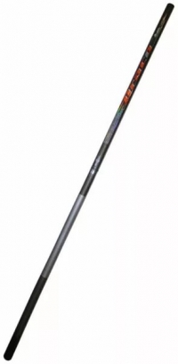 Mifine draco 6 m