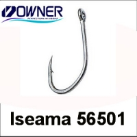 Iseama (56501) № 10