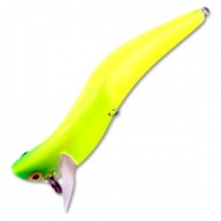 Воблер TsuYoki Gugun 95F (12,2 г) цвет 403