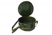 Ведро Aquatic В-03