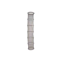 Садок Salmo 200Х45Х45См