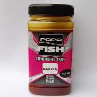 Папафиш Макуха (350 мл)