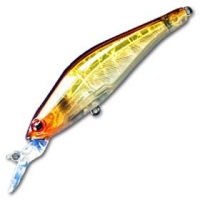 Воблер TsuYoki Slogger 65SP (6,5 г) цвет 232