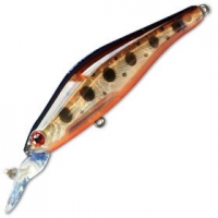 Воблер TsuYoki Slogger 65SP (6,5 г) цвет 242