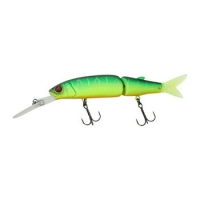 Воблер Jackall Magallon Diving цв. Matt Tiger