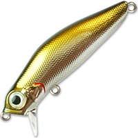 Воблер Kosadaka Costa XS 60F (5,98г) CNT