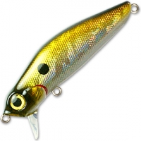 Воблер Kosadaka Costa XS 60F (5,98г) GTR