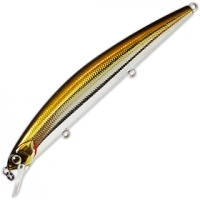 Воблер Kosadaka Flash XS 110F (13,5г) CNT