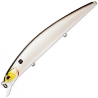 Воблер Kosadaka Flash XS 130F (18,0г) PSSH