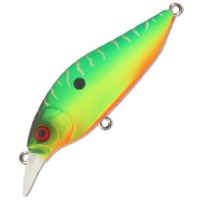 Воблер Kosadaka Inborn XS 75F (12,3г) MHT