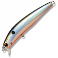 Воблер Kosadaka Intra XS 125F (18,1г) GT